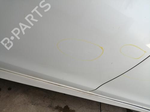 Right front door PEUGEOT 308 SW II (LC_, LJ_, LR_, LX_, L4_) 1.6 BlueHDi 120 | BP27564866C3 