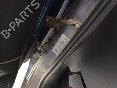hingedoor-check-strap-peugeot-307-3ac-2000-2001-2002-2003-2004-2005-2006-2007-2008-2009-2010-2011-2012-36009405 main image