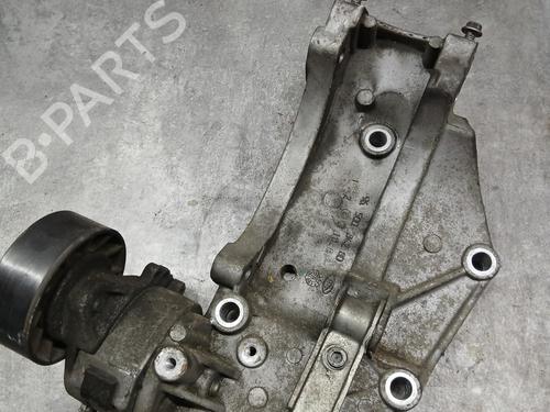 Used Support PEUGEOT 307 (3A/C) 2.0 HDi 135 (136 hp) 28198593