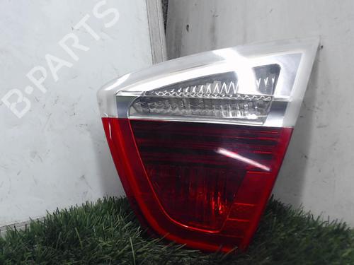 Used Right tailgate light Right tailgate light BMW 3 (E90) 318 d (122 hp) 21276024 21276024