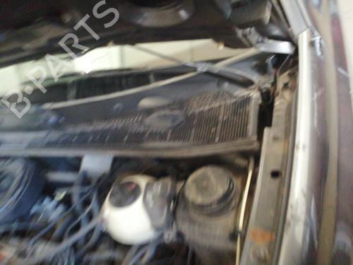 Front wiper motor VW GOLF III (1H1) 1.4 | BP24551314M29