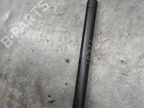 Gassdemper Bakluke RENAULT TWINGO I (C06_) 1.2 (C066, C068) | BP28300822C138 