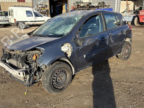 Switch RENAULT CLIO III (BR0/1, CR0/1) 1.4 16V | BP22227870I30 