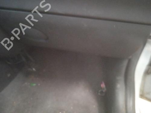 Glove box OPEL COMBO Box Body/MPV 1.3 CDTI 16V | BP22222282C95 
