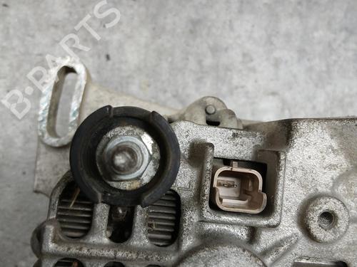 Alternator RENAULT CLIO II (BB_, CB_) 1.2 (BB0A, BB0F, BB10, BB1K, BB28, BB2D, BB2H, CB0A,... | BP29030028M7
