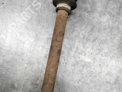 Left front driveshaft PEUGEOT 106 II (1A_, 1C_) 1.1 i | BP24320149M38 