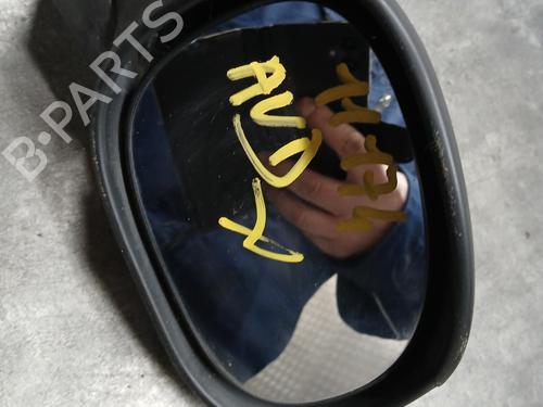 Right mirror CITROËN C3 I (FC_, FN_) 1.4 HDi | BP32230825C27 