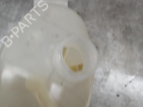 expansion-tank-renault-master-iii-van-fv-2010-30971521 main image