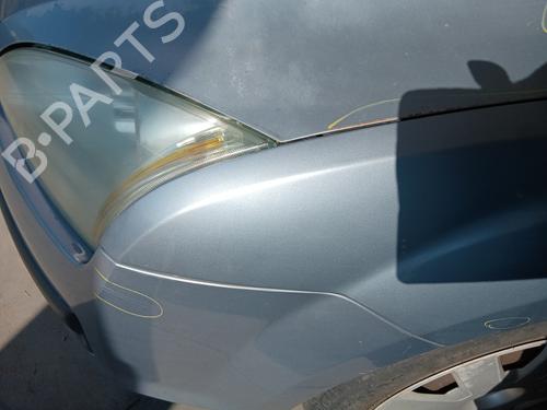 Left front fenders FORD FOCUS II Saloon (DB_, FCH, DH) 1.8 TDCi | BP29327453C41 