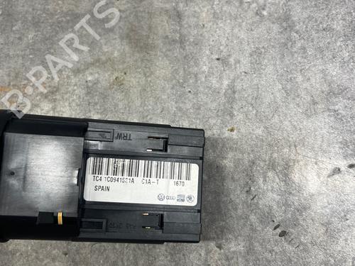 Headlight switch VW PASSAT B5.5 Variant (3B6) 1.9 TDI | BP38034854I24 - Image 3