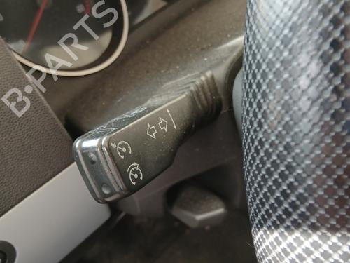 Ratstangsstang OPEL ASTRA H (A04) 1.7 CDTI (L48) | BP29936048I23