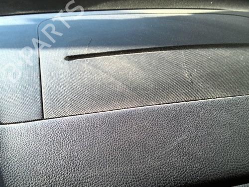 Dashboard SKODA FABIA II Combi (545) 1.4 TDI | BP40603556C46 - Image 15