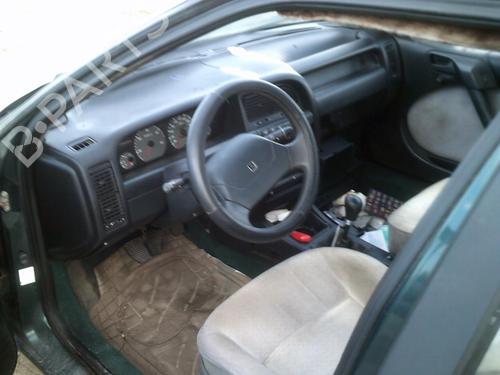 Front left interior door handle CITROËN XANTIA (X1_, X2_) 1.9 Turbo D | BP20880983I13 