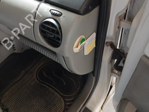 Dashboard RENAULT KANGOO Express (FC0/1_) 1.5 dCi (FC07, FC1R) | BP33170090C46 - Image 7