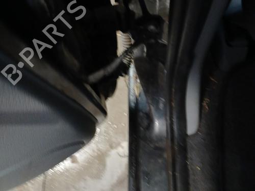 Hinge/Door check strap CITROËN XSARA PICASSO (N68) 1.6 16V | BP29844916C146