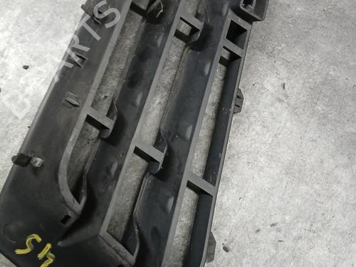 Grille RENAULT MEGANE II Estate (KM0/1_) 1.5 dCi (KM16, KM1E) | BP30965074C40