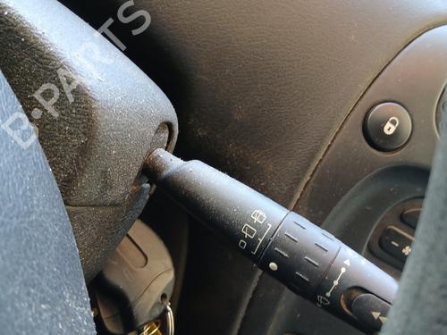 Used Steering column stalk CITROËN XSARA PICASSO (N68) 2.0 HDi (90 hp) 29256948