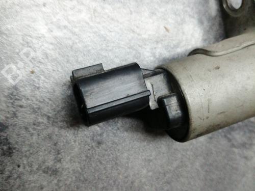 Electronic module RENAULT SCÉNIC III (JZ0/1_) 1.2 TCe | BP24821540M83 - Image 4