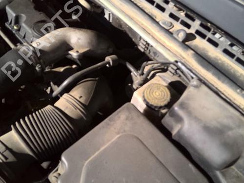 Servo brake CITROËN C5 I (DC_) 2.0 HDi (DCRHZB, DCRHZE) | BP40203888M42 - Image 4