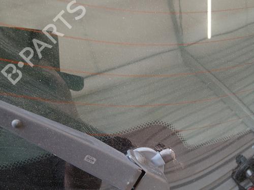 Used Rear wiper motor Rear wiper motor FIAT COUPE (175_) 2.0 20V (154 hp) 29303675 29303675