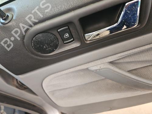 Used Right rear window switch Right rear window switch VW PASSAT B3/B4 Variant (3A5, 35I) [1988-1997] 36010309 36010309