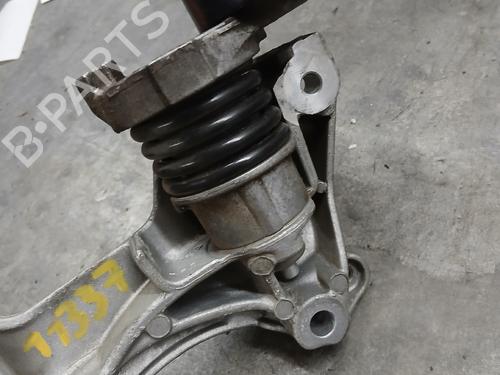 Støtte NISSAN PULSAR Hatchback (C13) 1.2 DIG-T | BP36651140C155 - Image 4