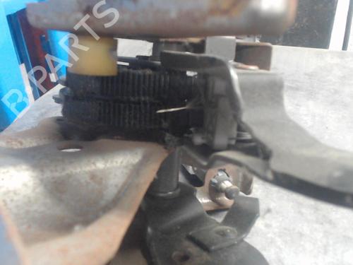 pedal-renault-twingo-ii-cn0_-2007-38187852 main image
