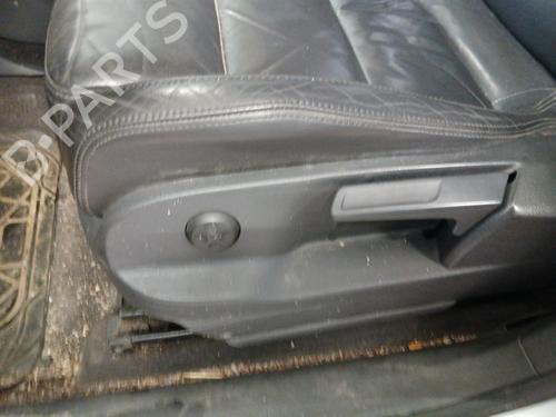 left-front-seat-vw-golf-plus-v-5m1-521-2004-2005-2006-2007-2008-2009-2010-2011-2012-2013-32321577 main image