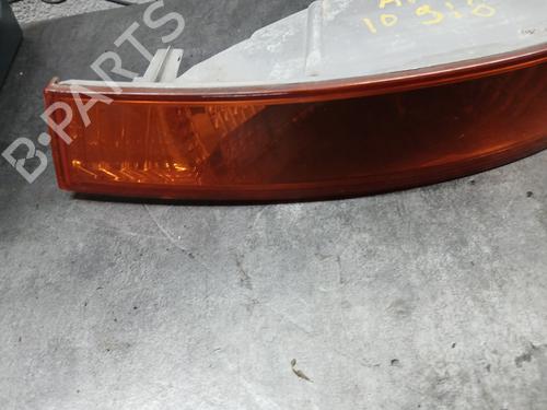 Left front indicator RENAULT MASTER II Van (FD) 2.8 dTI (FD0C, FD0F, FD2B, FD2F, FD3C, FD3F) | BP30600088C32  - Image 6