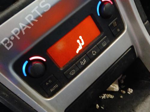 BP29844887I5 main image