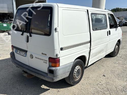 Specchietti retrovisore VW TRANSPORTER T4 Van (70A, 70H, 7DA, 7DH) 2.5 TDI | BP21280386I6 