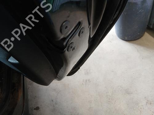 Rear right lock RENAULT GRAND SCÉNIC III (JZ0/1_) 1.9 dCi (JZ0J, JZ0N, JZ1K, JZ1S) | BP30148976C99