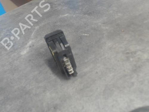 Left front window switch CITROËN XSARA PICASSO (N68) 1.8 16V | BP29310678I27 