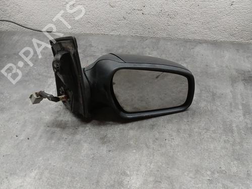 Used Right mirror FORD FOCUS II (DA_, HCP, DP) 1.8 TDCi (115 hp) 29569228