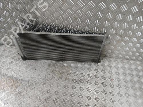 AC radiator FIAT DOBLO Cargo (263_) 1.6 D Multijet (263WXD1B, 263WXR1B, 263WXX1B, 263ZXD1B,... | BP29628020M32 