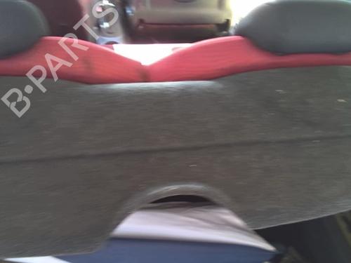 Rear parcel shelf MINI MINI (R50, R53) One | BP40446542C85 - Image 3
