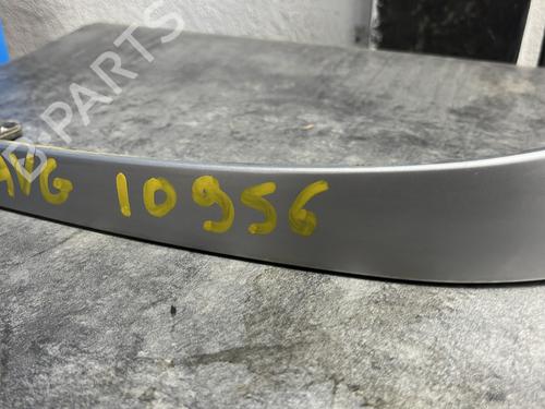 Forlygte dæksel Forlygte dæksel CITROËN SAXO (S0, S1) 1.1 X, SX (60 hp) 33475651 33475651