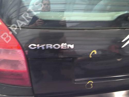 tailgate-citroen-c2-jm_-2003-2004-2005-2006-2007-2008-2009-2010-2011-2012-2013-2014-2015-2016-2017-40055509 main image
