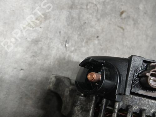 alternator-ford-focus-ii-da_-hcp-dp-2004-2005-2006-2007-2008-2009-2010-2011-2012-2013-32350337 main image