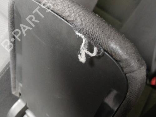 Armlene VW GOLF V (1K1) 2.0 TDI | BP30338789I20 