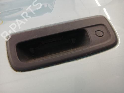 Used Switch RENAULT KANGOO / GRAND KANGOO II (KW0/1_) 1.5 dCi 90 (KW05, KW08, KW0G, KW11) (90 hp) 30356408