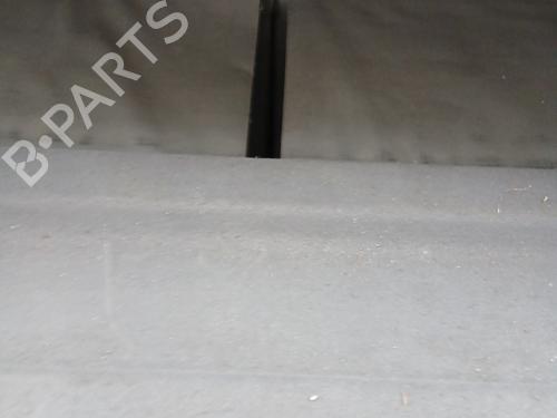 Rear parcel shelf TOYOTA RAV 4 II (_A2_) 2.0 D 4WD (CLA20_, CLA21_, CLA20R, CLA21R) | BP30109436C85