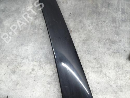 Electronic module SKODA FABIA II (542) 1.9 TDI | BP25032942M83 - Image 5