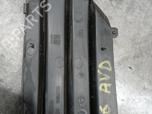 other-opel-astra-h-a04-2004-2005-2006-2007-2008-2009-2010-2011-2012-2013-2014-29583853 main image