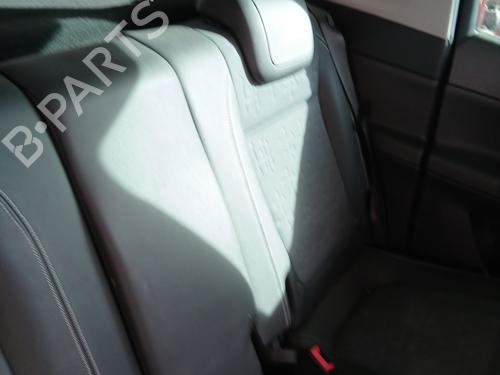 Seats set OPEL MERIVA B MPV (S10) 1.7 CDTI (75) | BP32135172C78  - Image 6
