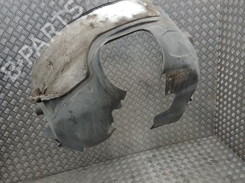Used Wheel arch FORD C-MAX II (DXA/CB7, DXA/CEU) 2.0 TDCi (140 hp) 31973834