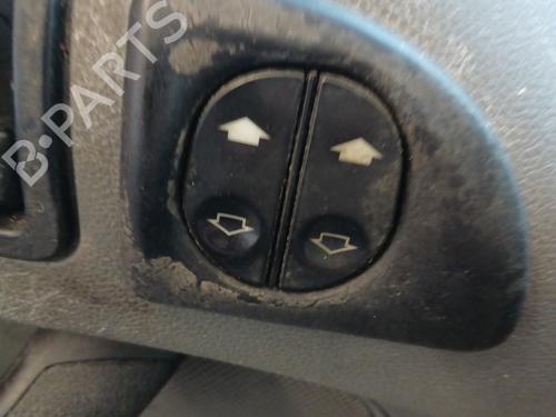 Left front window switch FORD TOURNEO CONNECT 1.8 TDCi | BP28070379I27 