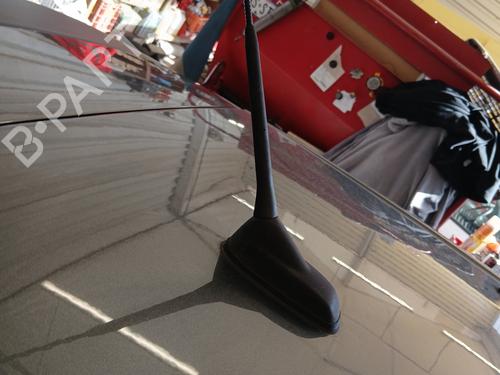 Antenne/Base CITROËN C4 II (NC_) 1.4 VTi 95 (NC8FP0) | BP30318732C140 - Image 3