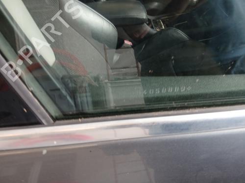 Front right door window CITROËN C5 III Break (RW_) 2.2 HDi (RW4HTH) | BP29862042C19