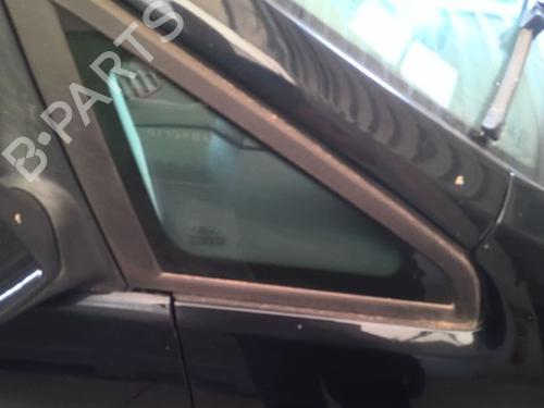 Used Front right quarter glass Front right quarter glass 39255797 39255797